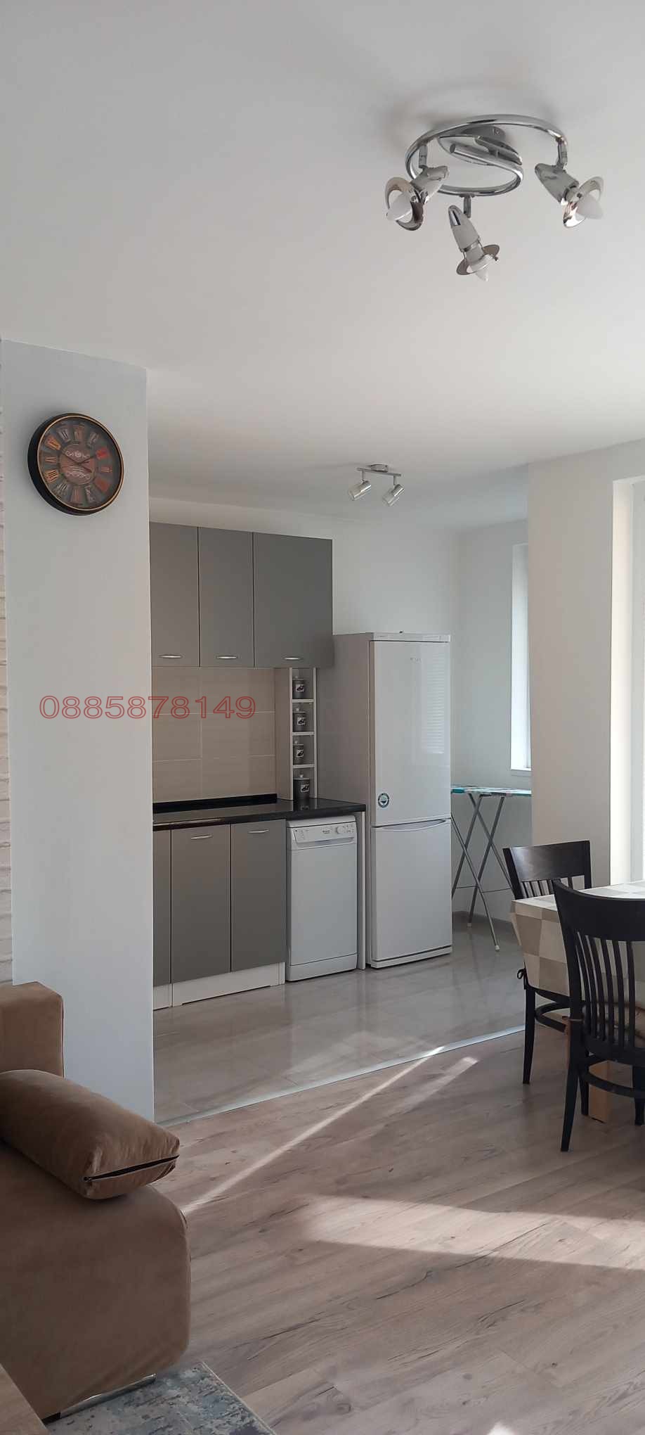 ���� ��� ���� 2-����� | Imot.bg � ����������� 12