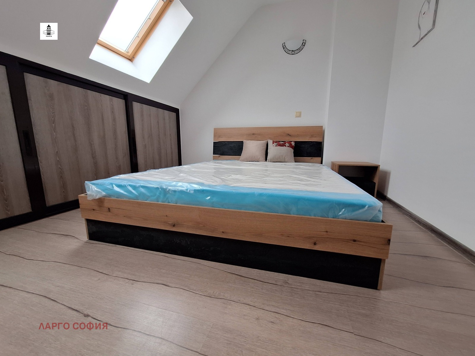 ���� ��� ���� 2-����� | Imot.bg � ����������� 3