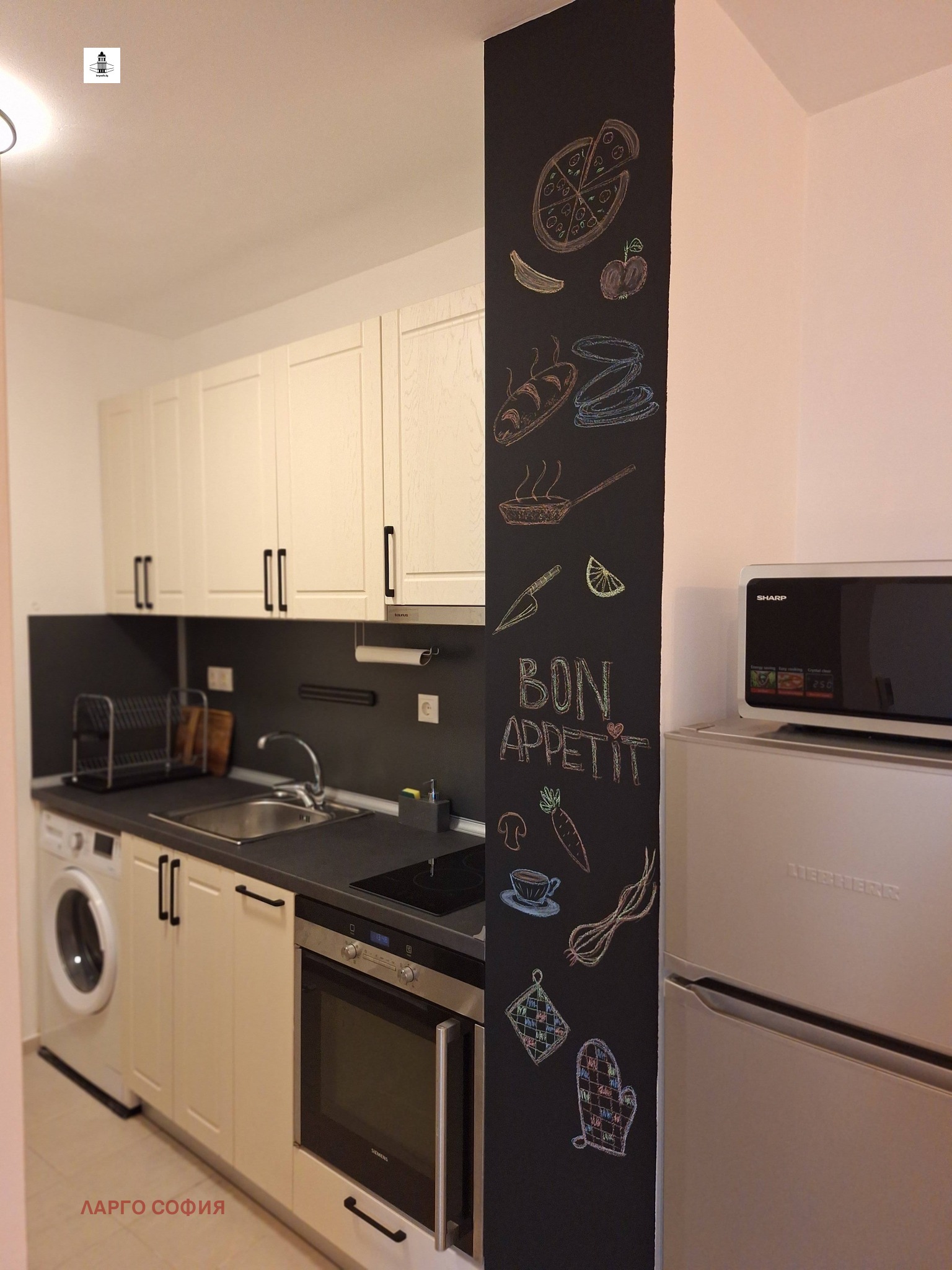 ���� ��� ���� 2-����� | Imot.bg � ����������� 10