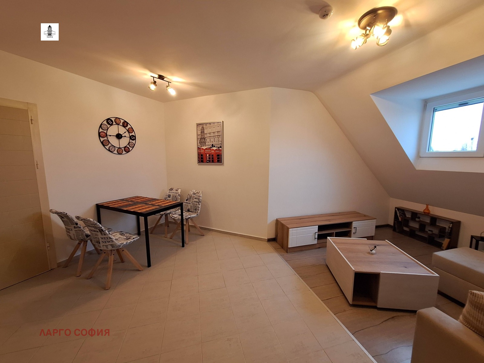 ���� ��� ���� 2-����� | Imot.bg � ����������� 1