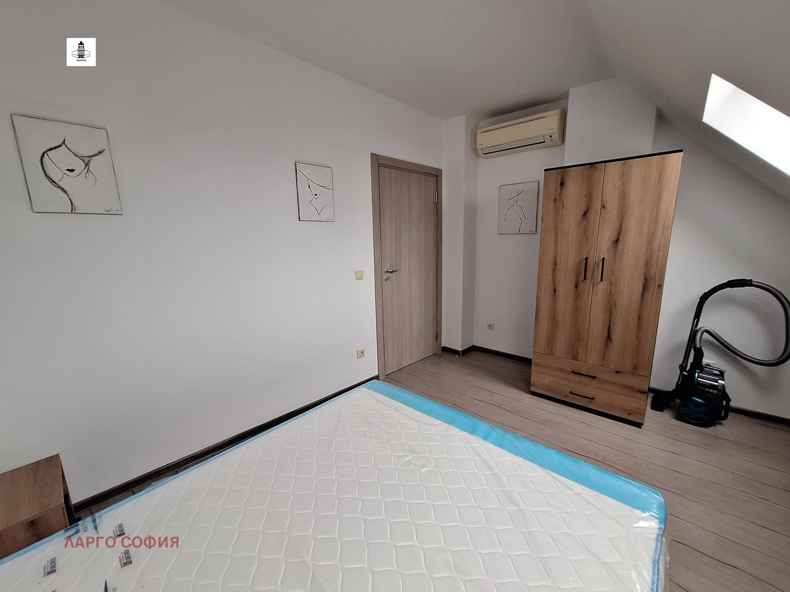 ���� ��� ���� 2-����� | Imot.bg � ����������� 12