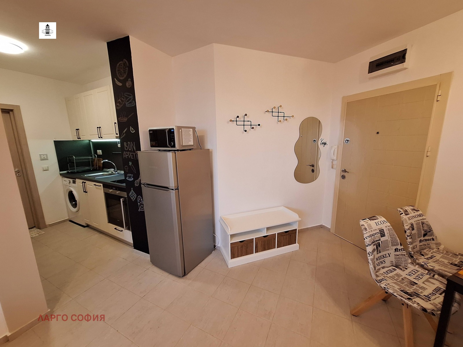 ���� ��� ���� 2-����� | Imot.bg � ����������� 5