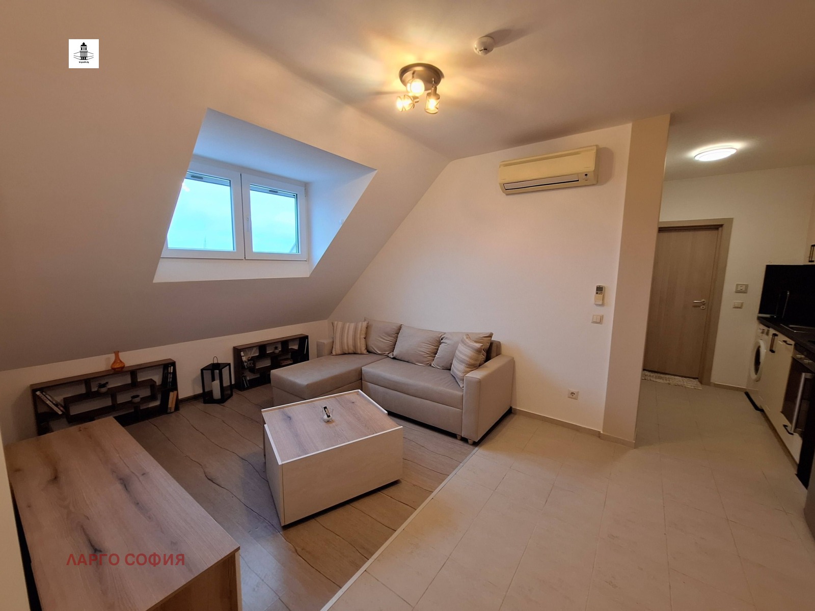 ���� ��� ���� 2-����� | Imot.bg � ����������� 2