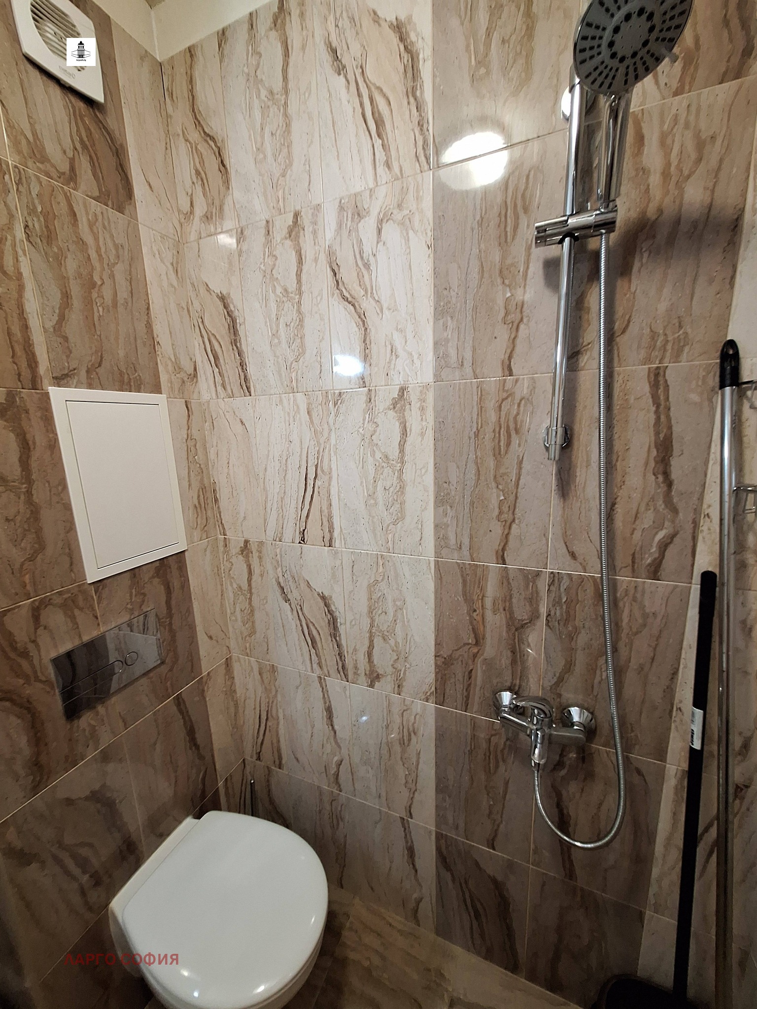 ���� ��� ���� 2-����� | Imot.bg � ����������� 11