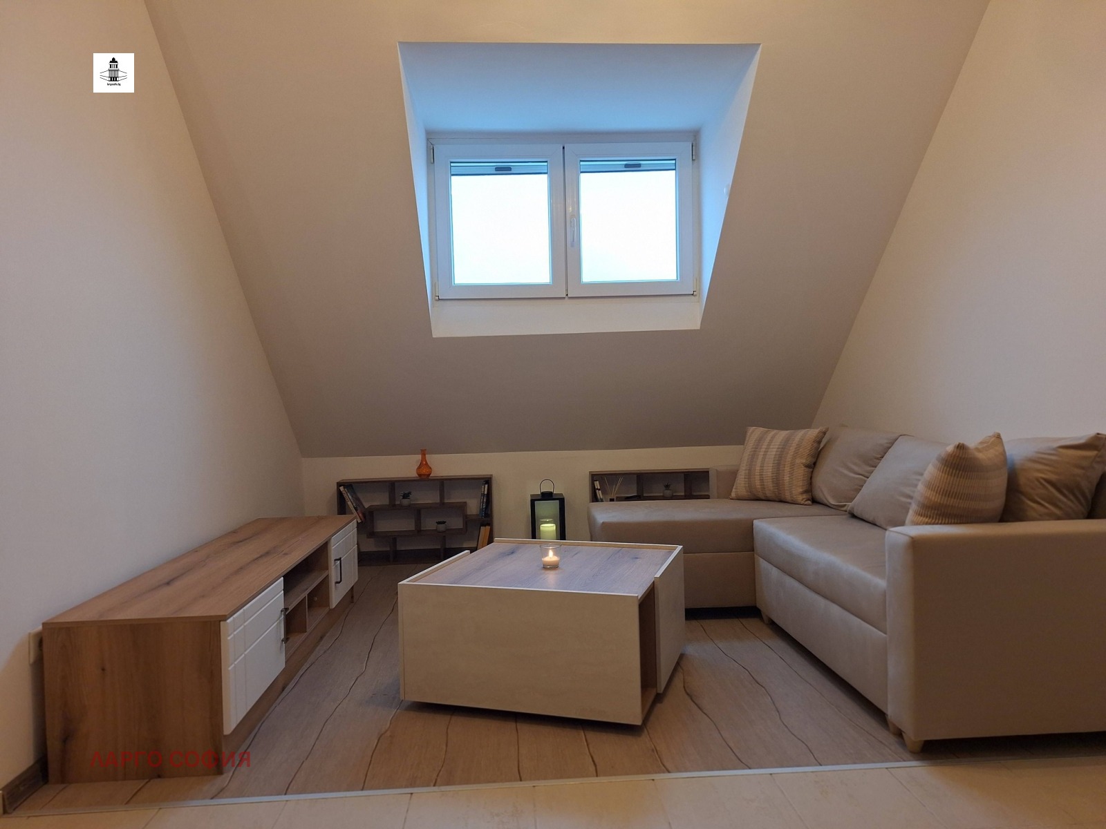 ���� ��� ���� 2-����� | Imot.bg � ����������� 8