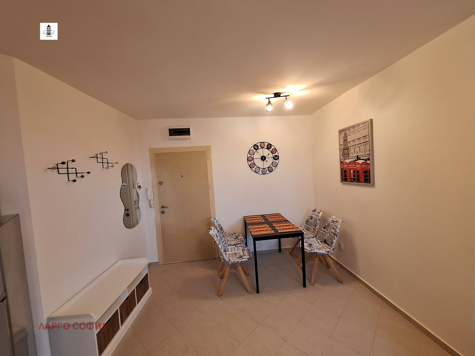 ���� ��� ���� 2-����� | Imot.bg � ����������� 9