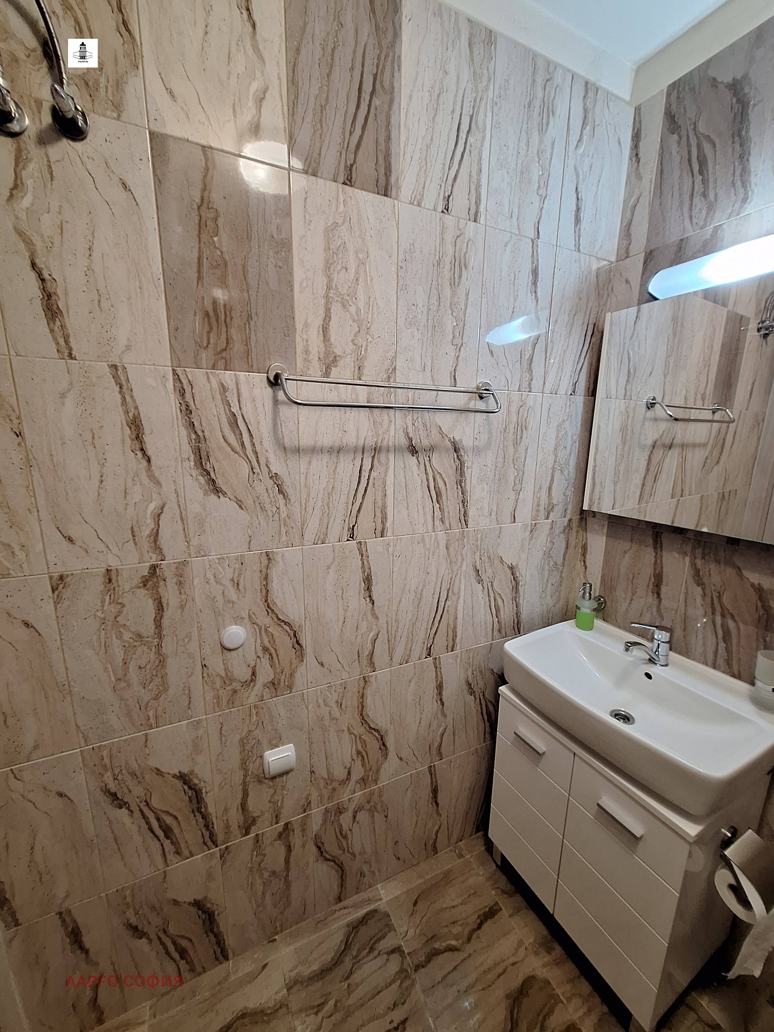 ���� ��� ���� 2-����� | Imot.bg � ����������� 4