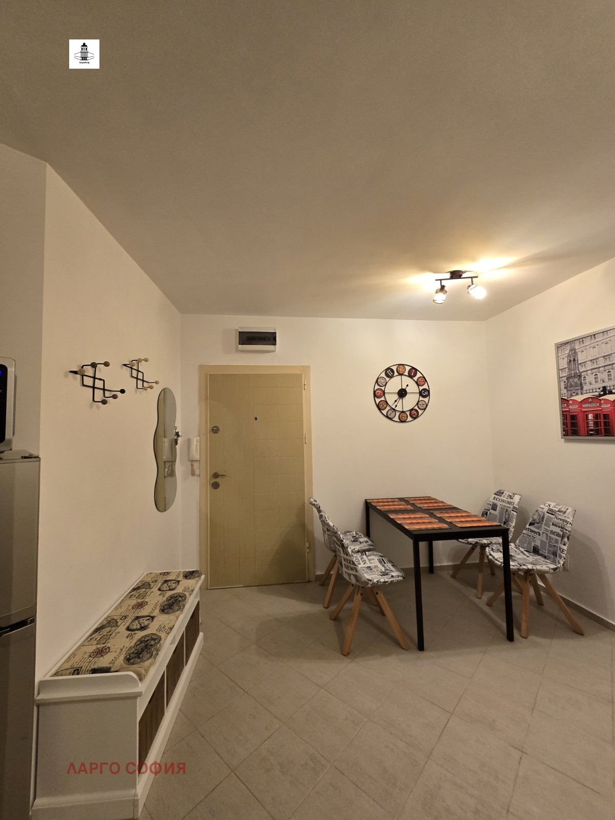 ���� ��� ���� 2-����� | Imot.bg � ����������� 13