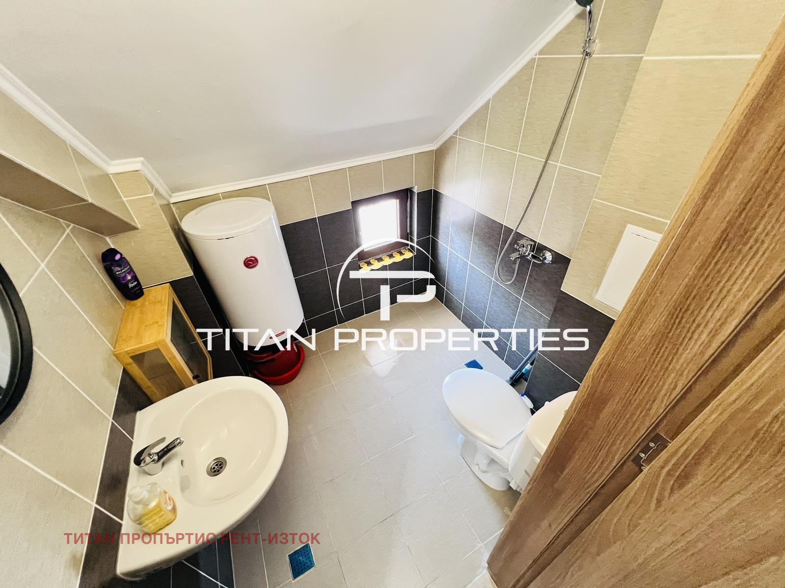 ���� ��� ���� 2-����� | Imot.bg � ����������� 6