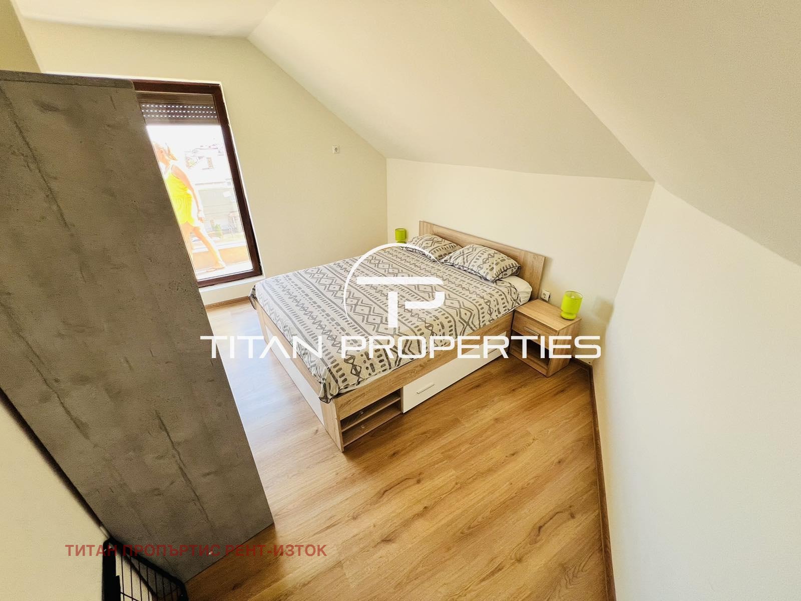 ���� ��� ���� 2-����� | Imot.bg � ����������� 5