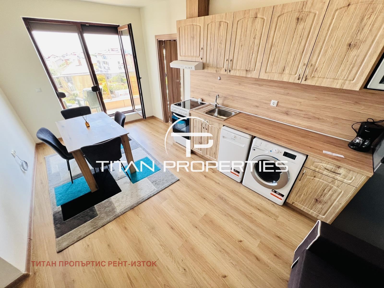 ���� ��� ���� 2-����� | Imot.bg � ����������� 1