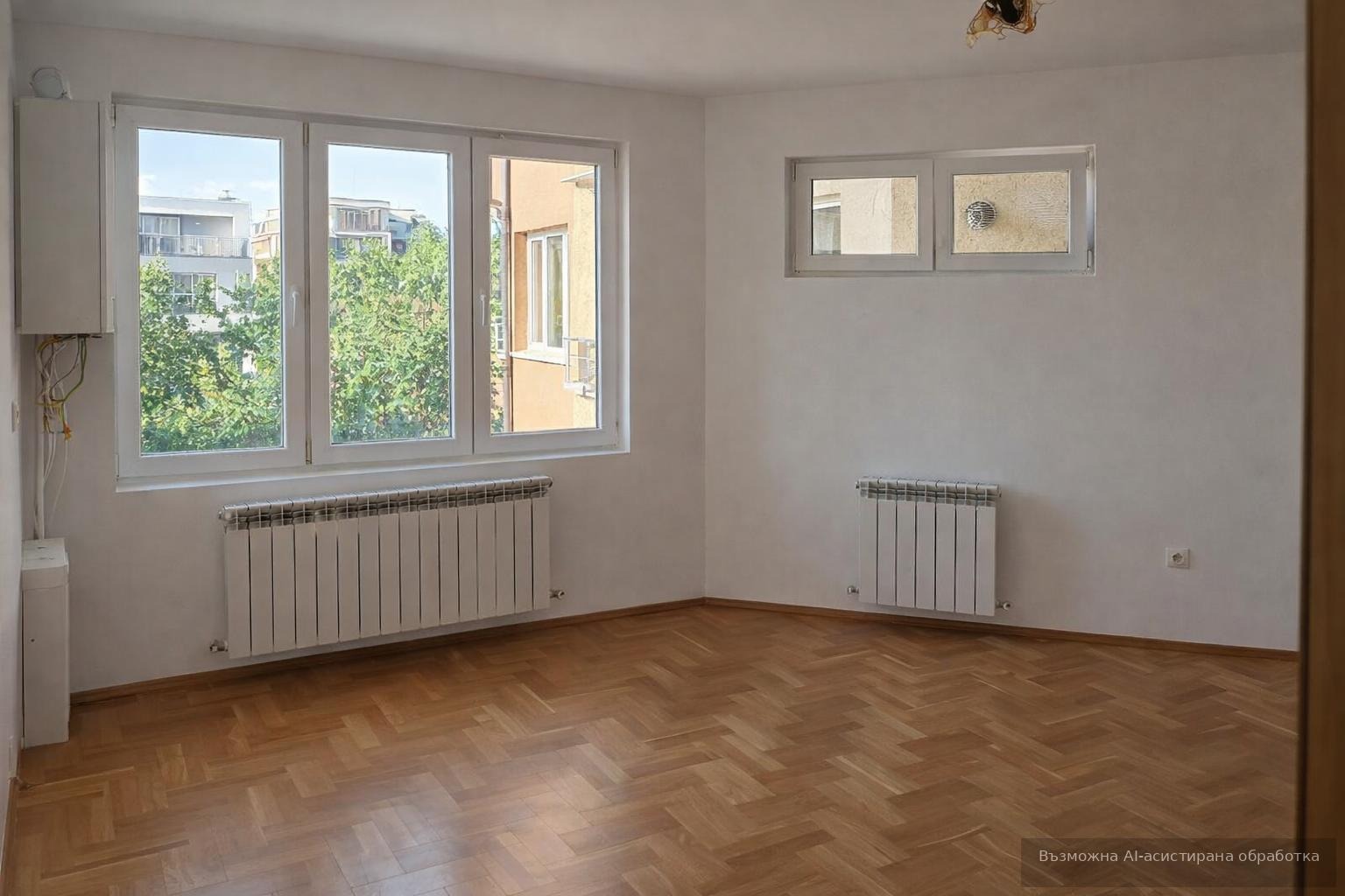 ���� ��� ���� 2-����� | Imot.bg � ����������� 2