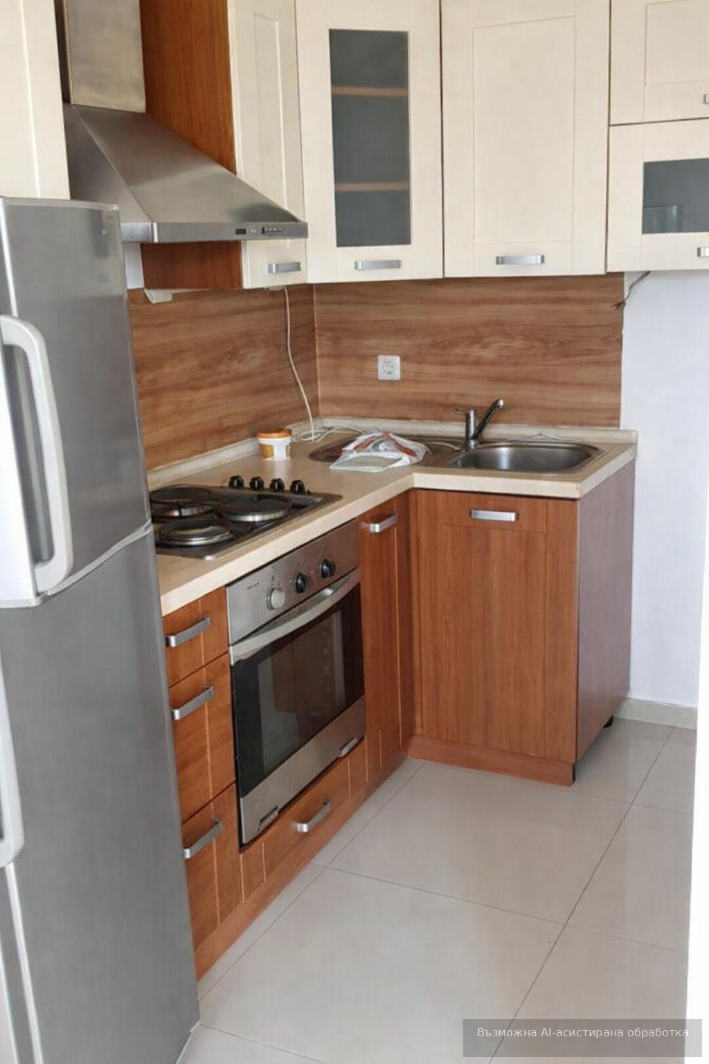 ���� ��� ���� 2-����� | Imot.bg � ����������� 1