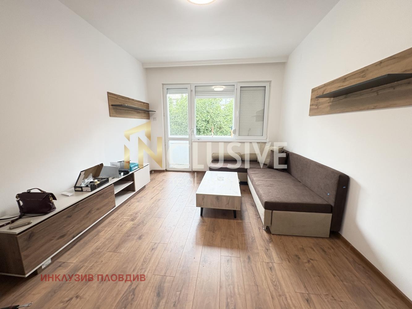 ���� ��� ���� 2-����� | Imot.bg � ����������� 4