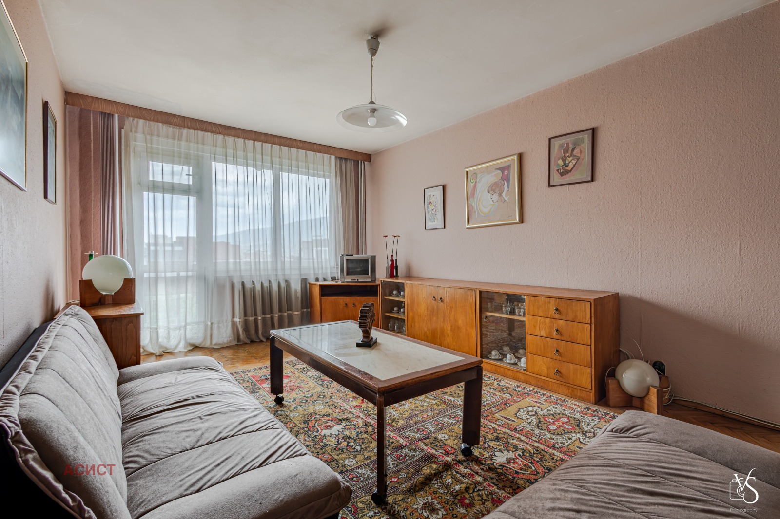 ���� ��� ���� 2-����� | Imot.bg � ����������� 5