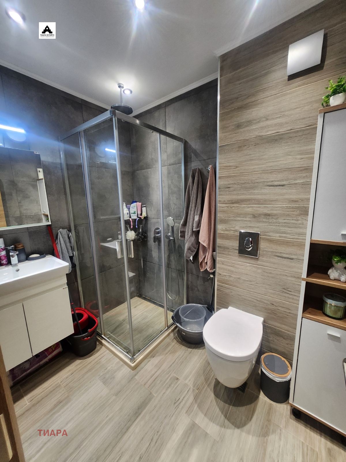 ���� ��� ���� 2-����� | Imot.bg � ����������� 5
