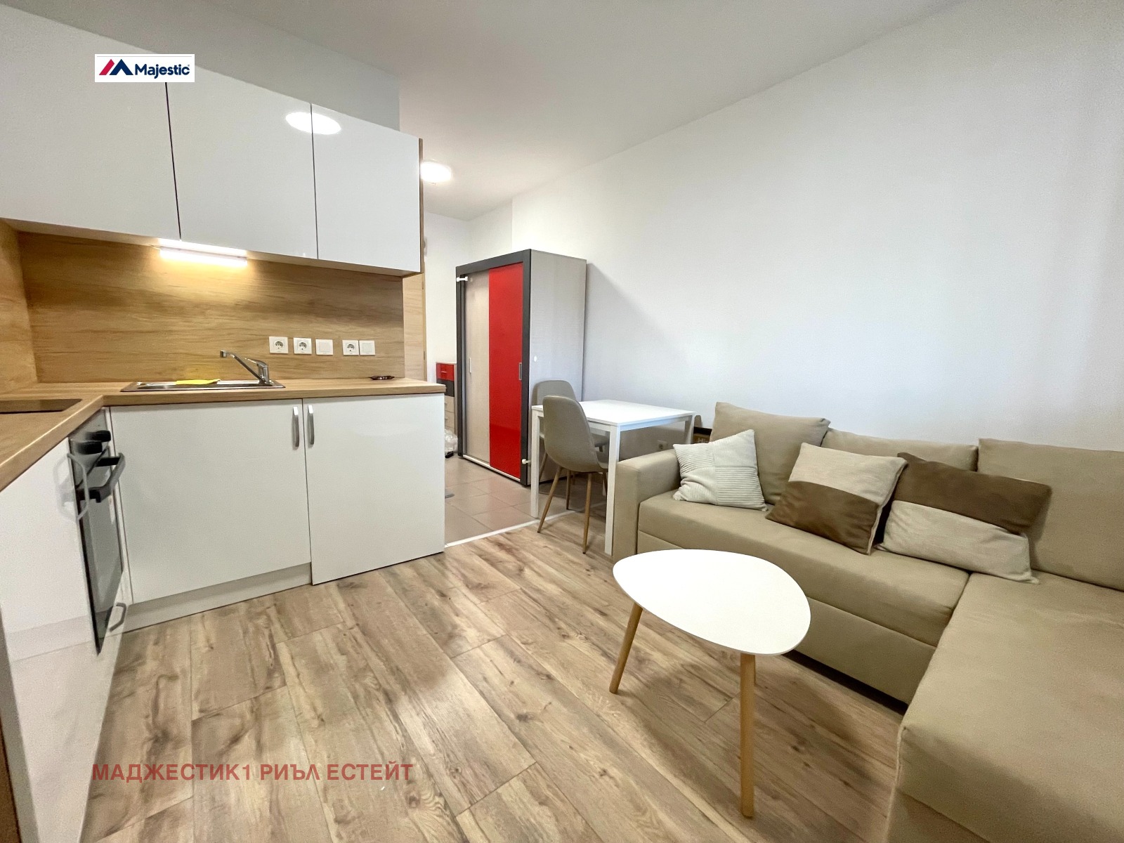 ���� ��� ���� 2-����� | Imot.bg � ����������� 2