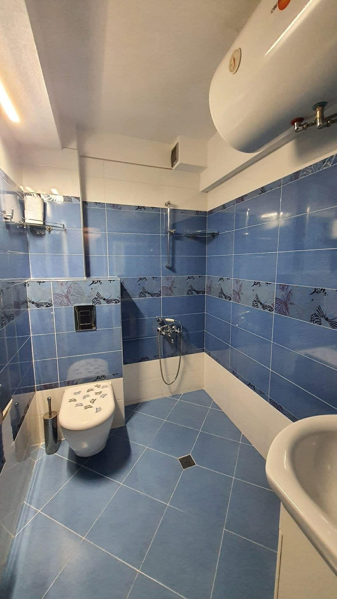 ���� ��� ���� 3-����� | Imot.bg � ����������� 12