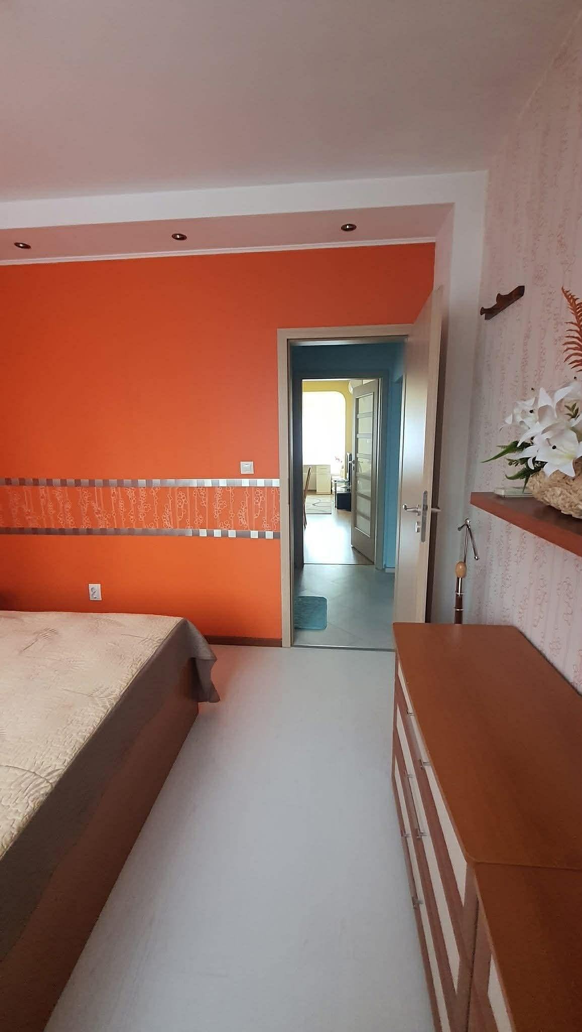 ���� ��� ���� 3-����� | Imot.bg � ����������� 8