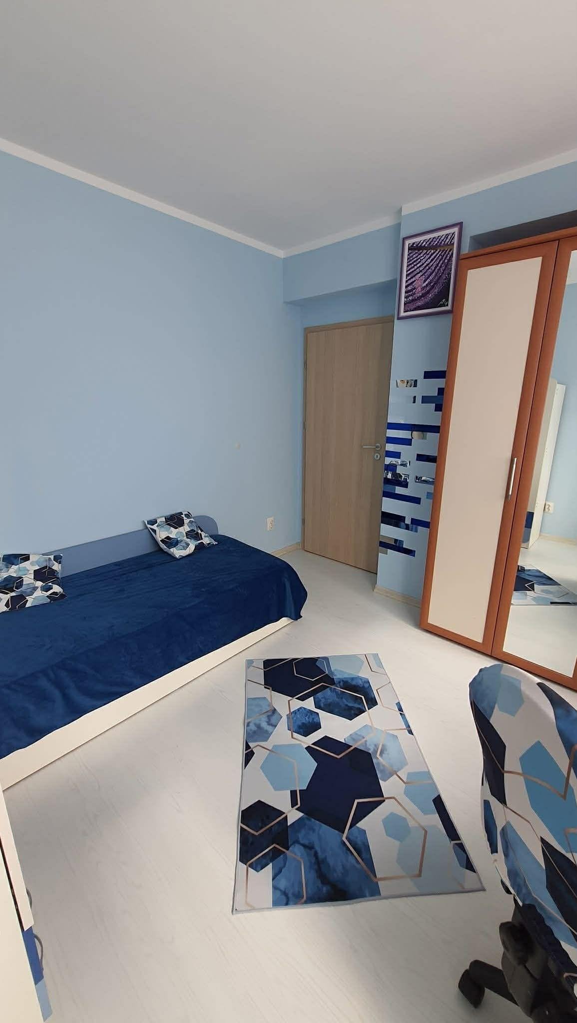 ���� ��� ���� 3-����� | Imot.bg � ����������� 11