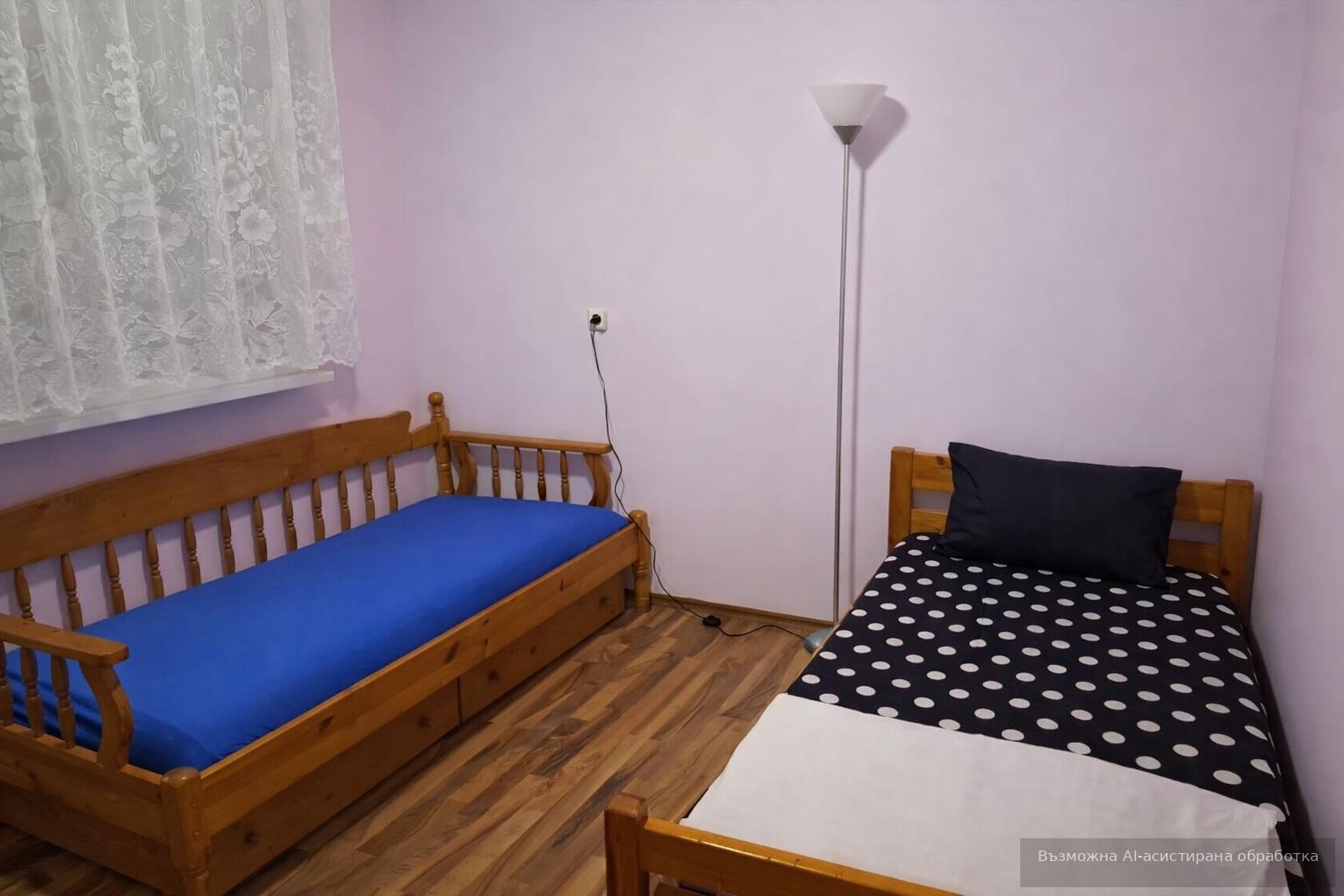 ���� ��� ���� 3-����� | Imot.bg � ����������� 4