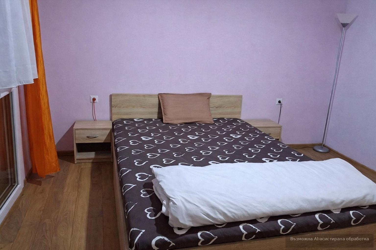 ���� ��� ���� 3-����� | Imot.bg � ����������� 5