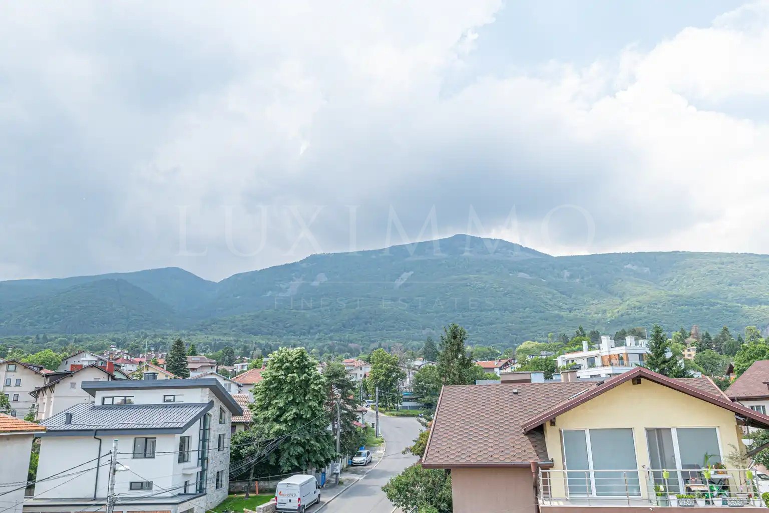 ���� ��� ���� ���� | Imot.bg � ����������� 15