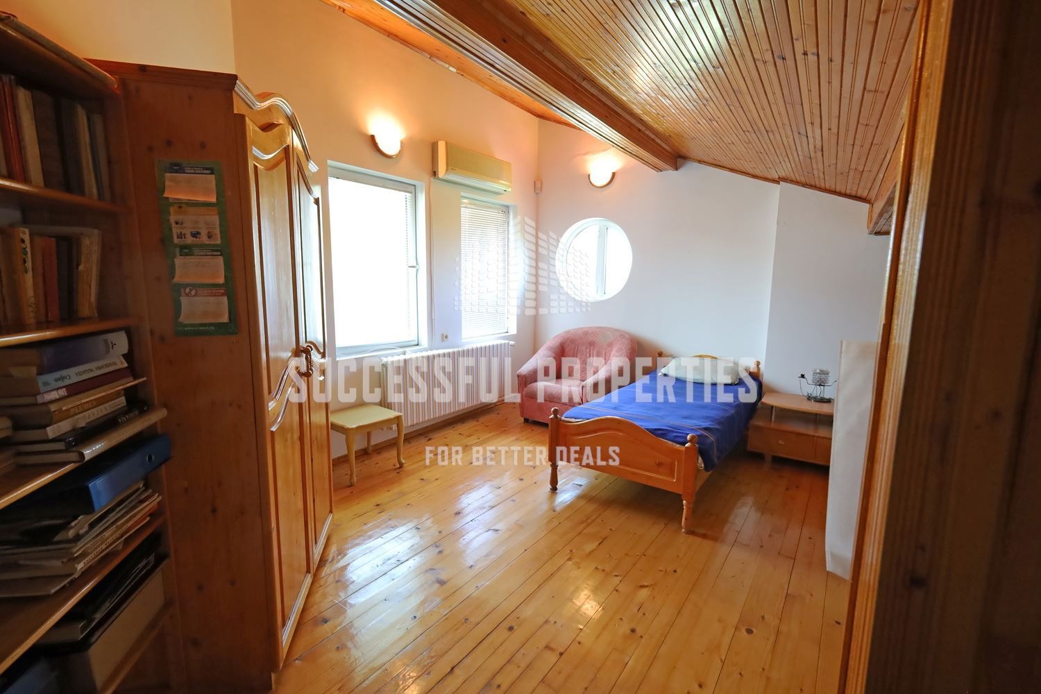 ���� ��� ���� ���� �� ���� | Imot.bg � ����������� 9