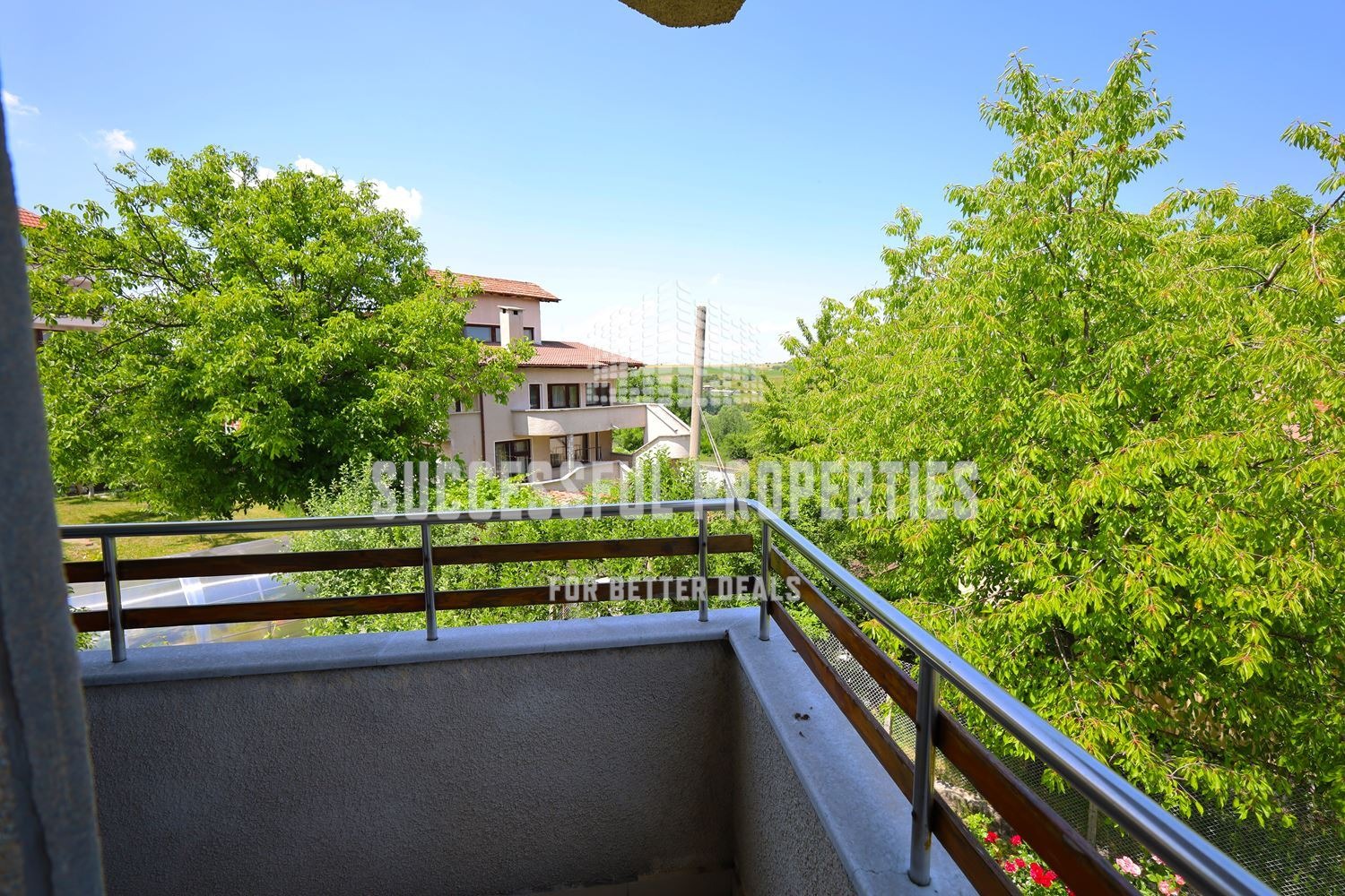 ���� ��� ���� ���� �� ���� | Imot.bg � ����������� 14