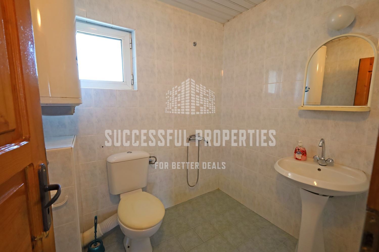 ���� ��� ���� ���� �� ���� | Imot.bg � ����������� 13