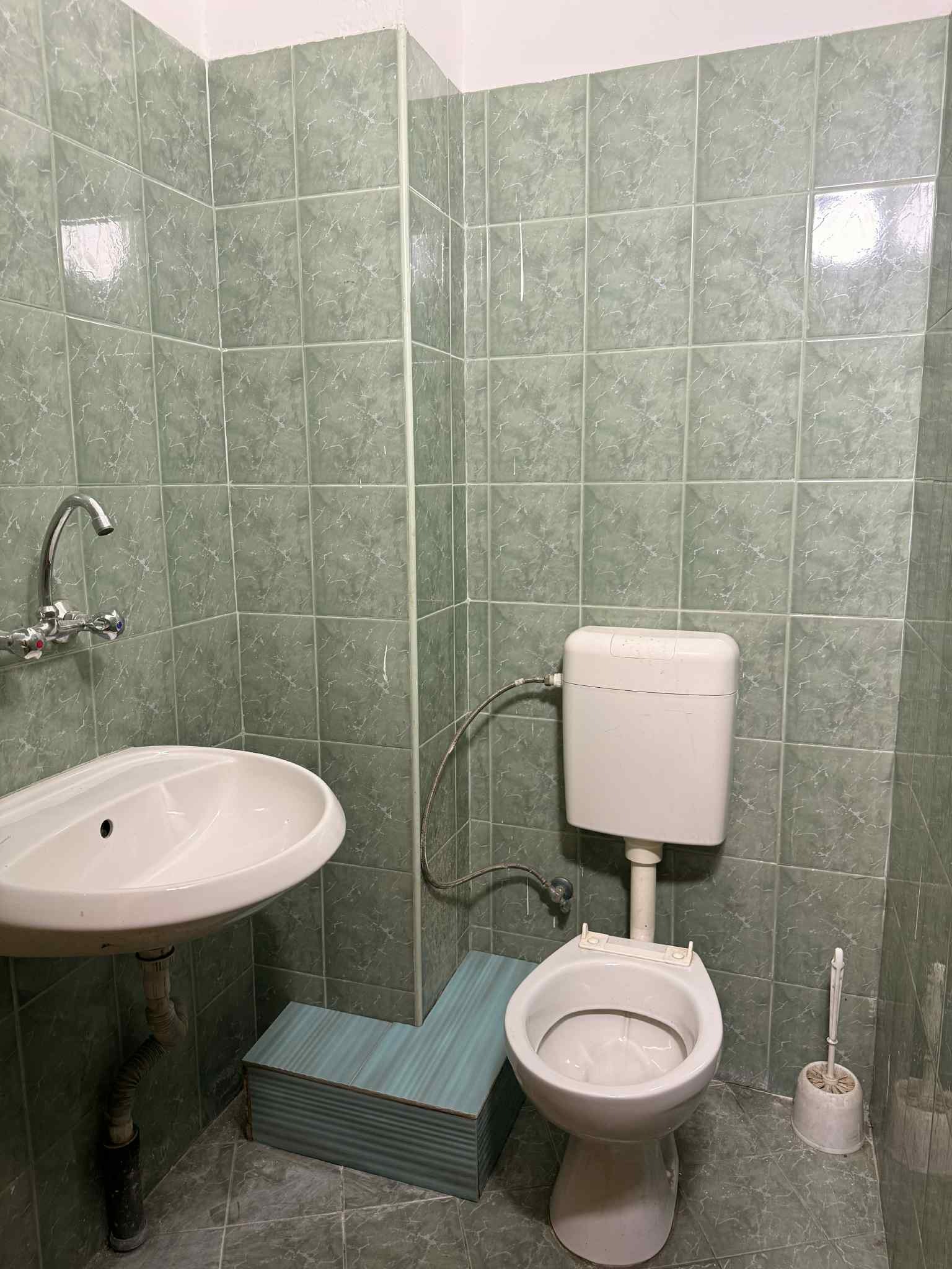 ���� ��� ���� ������� | Imot.bg � ����������� 4