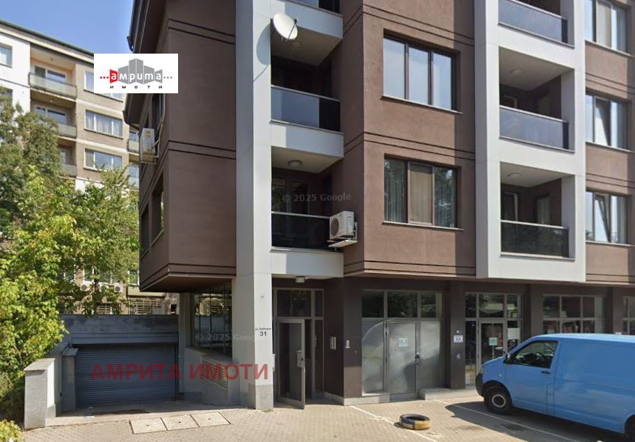���� ��� ���� ���������� | Imot.bg � ����������� 1