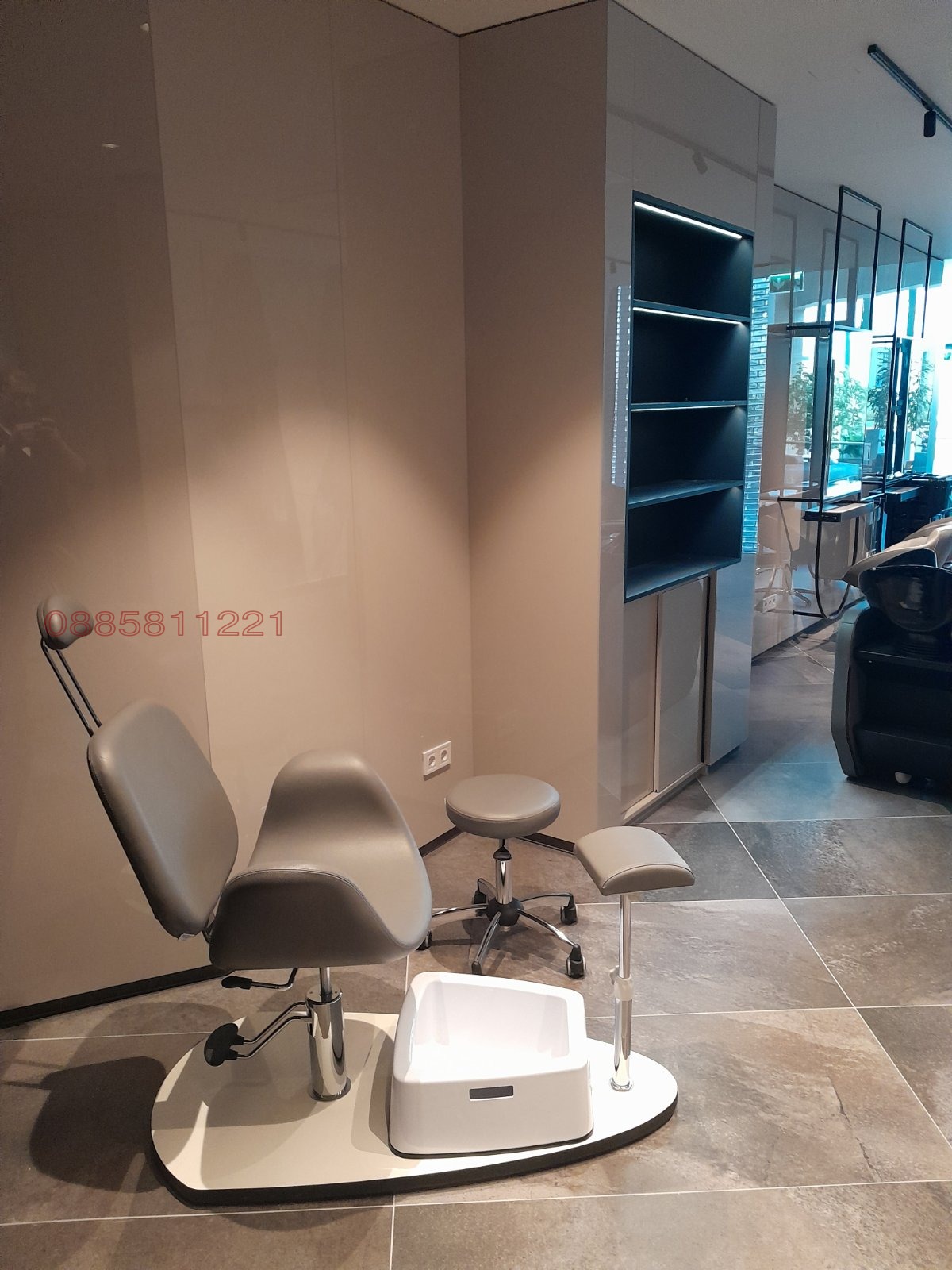 ���� ��� ���� ����������/���������� ����� | Imot.bg � ����������� 2