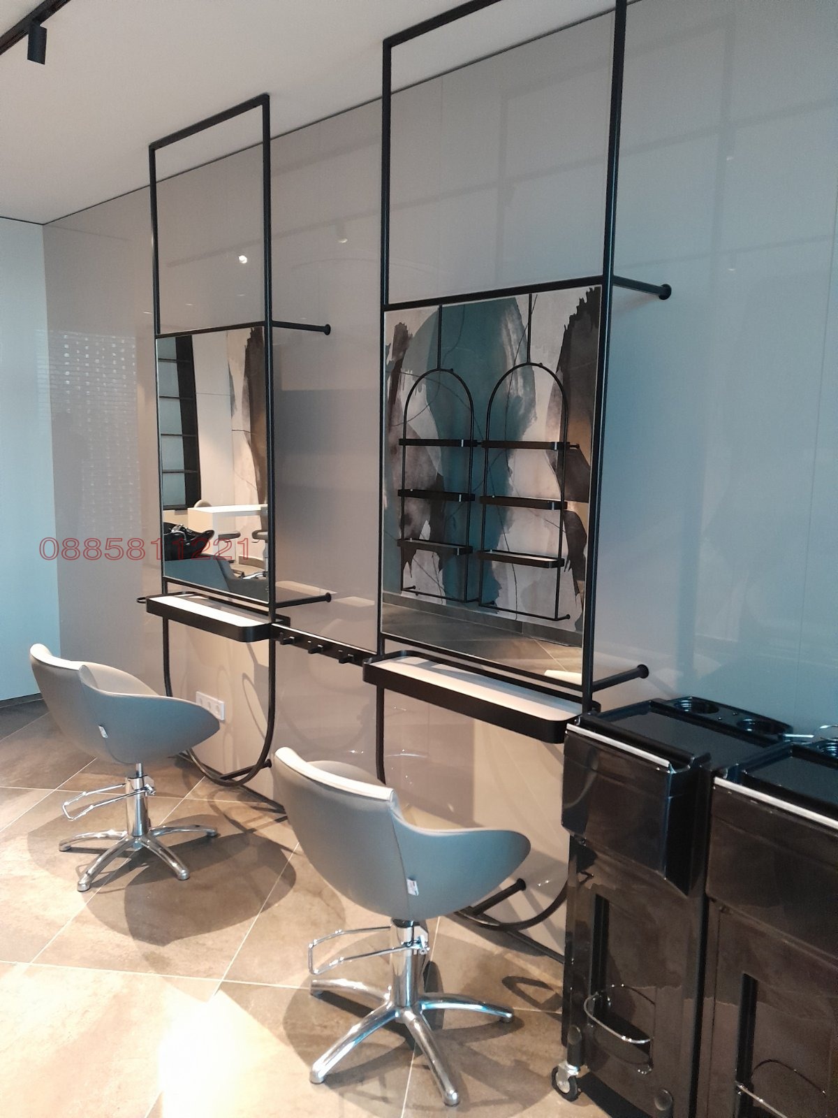 ���� ��� ���� ����������/���������� ����� | Imot.bg � ����������� 1