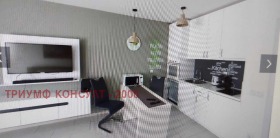    1- | Imot.bg    2