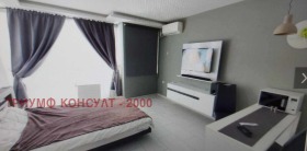    1- | Imot.bg    6