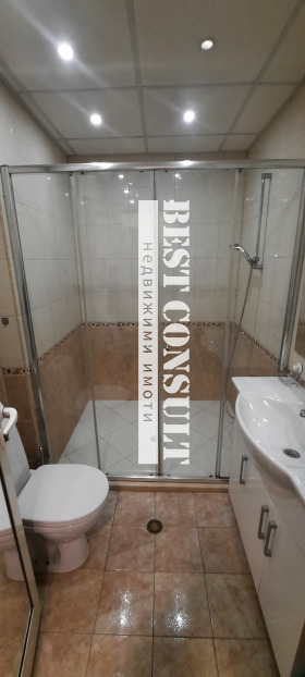 ���� ��� ���� 2-����� | Imot.bg � ����� ������ 6