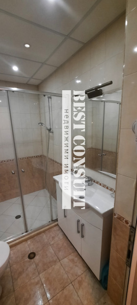 ���� ��� ���� 2-����� | Imot.bg � ����� ������ 7