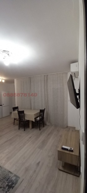 ���� ��� ���� 2-����� | Imot.bg � ����� ������ 4