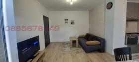 ���� ��� ���� 2-����� | Imot.bg � ����� ������ 3