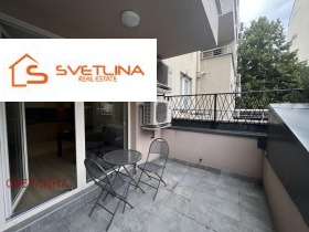    2- | Imot.bg    4