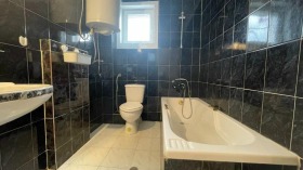    2- | Imot.bg    10