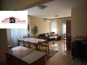    2- | Imot.bg    3