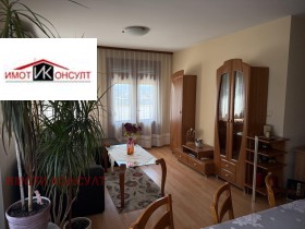    2- | Imot.bg    4
