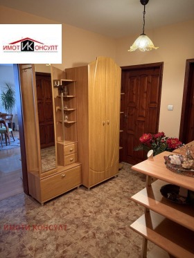    2- | Imot.bg    5
