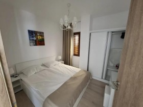    2- | Imot.bg    4