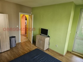 ���� ��� ���� 2-����� | Imot.bg � ����� ������ 7