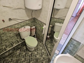 ���� ��� ���� 2-����� | Imot.bg � ����� ������ 8