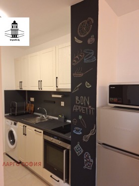 ���� ��� ���� 2-����� | Imot.bg � ����� ������ 10