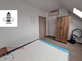 ���� ��� ���� 2-����� | Imot.bg � ����� ������ 12